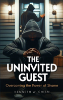 Uninvited Guest