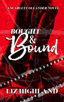 Bought & Bound
