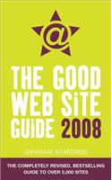 The Good Web Site Guide