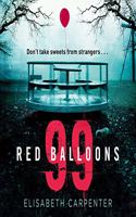 99 Red Balloons Lib/E