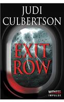 Exit Row