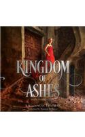 Kingdom of Ashes