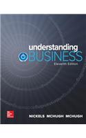 Understanding Business