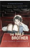 The Half Brother