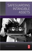 Safeguarding Intangible Assets