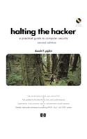 Halting the Hacker