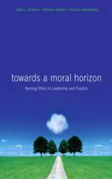 Toward a Moral Horizon