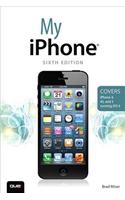 My iPhone (R)