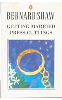 Getting Married: (The Shaw library)