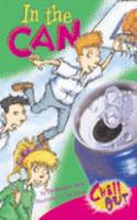 In the Can