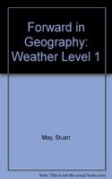 Weather (Level 1) (Forward in Geography)