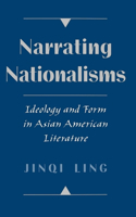 Narrating Nationalisms