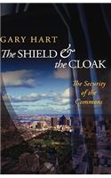 The Shield and the Cloak