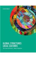 Global Structures, Local Cultures