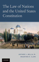 Law of Nations and the United States Constitution