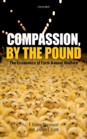 Compassion, by the Pound