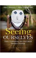 Seeing Ourselves