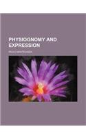 Physiognomy and Expression