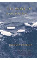 Work of Mourning