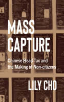 Mass Capture