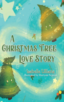 Christmas Tree Love Story