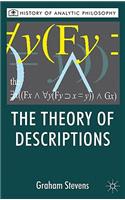 Theory of Descriptions