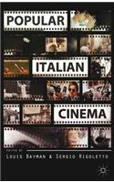 Popular Italian Cinema