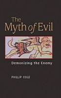 Myth of Evil