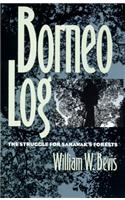 Borneo Log