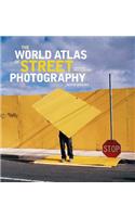 The World Atlas of Street Photography