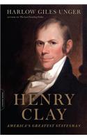 Henry Clay