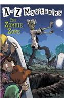 The Zombie Zone
