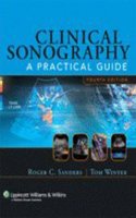 Clinical Sonography: A Practical Guide