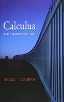 Calculus