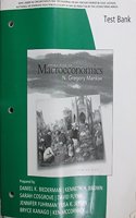 TB PRINCIPLES OF MACROECONOMICS