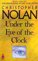 Under the Eye of the Clock