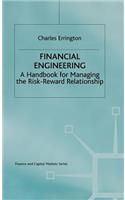 Financial Engineering