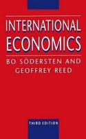 International Economics