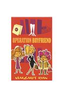 Operation Boyfriend