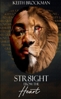 Str8ight from the Heart