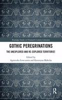 Gothic Peregrinations