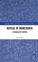 Russia in Manchuria