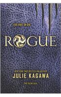 Rogue