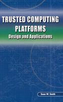 Trusted Computing Platforms