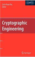 Cryptographic Engineering