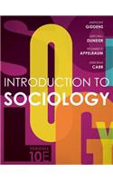 Introduction to Sociology