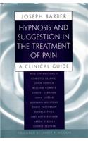 Hypnosis and Suggestion in the Treatment of Pain