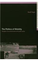 Politics of Mobility