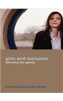 Girls and Exclusion