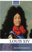 Louis XIV